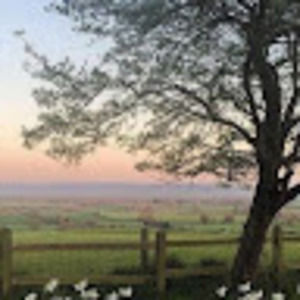 Meet your Posher, Карина